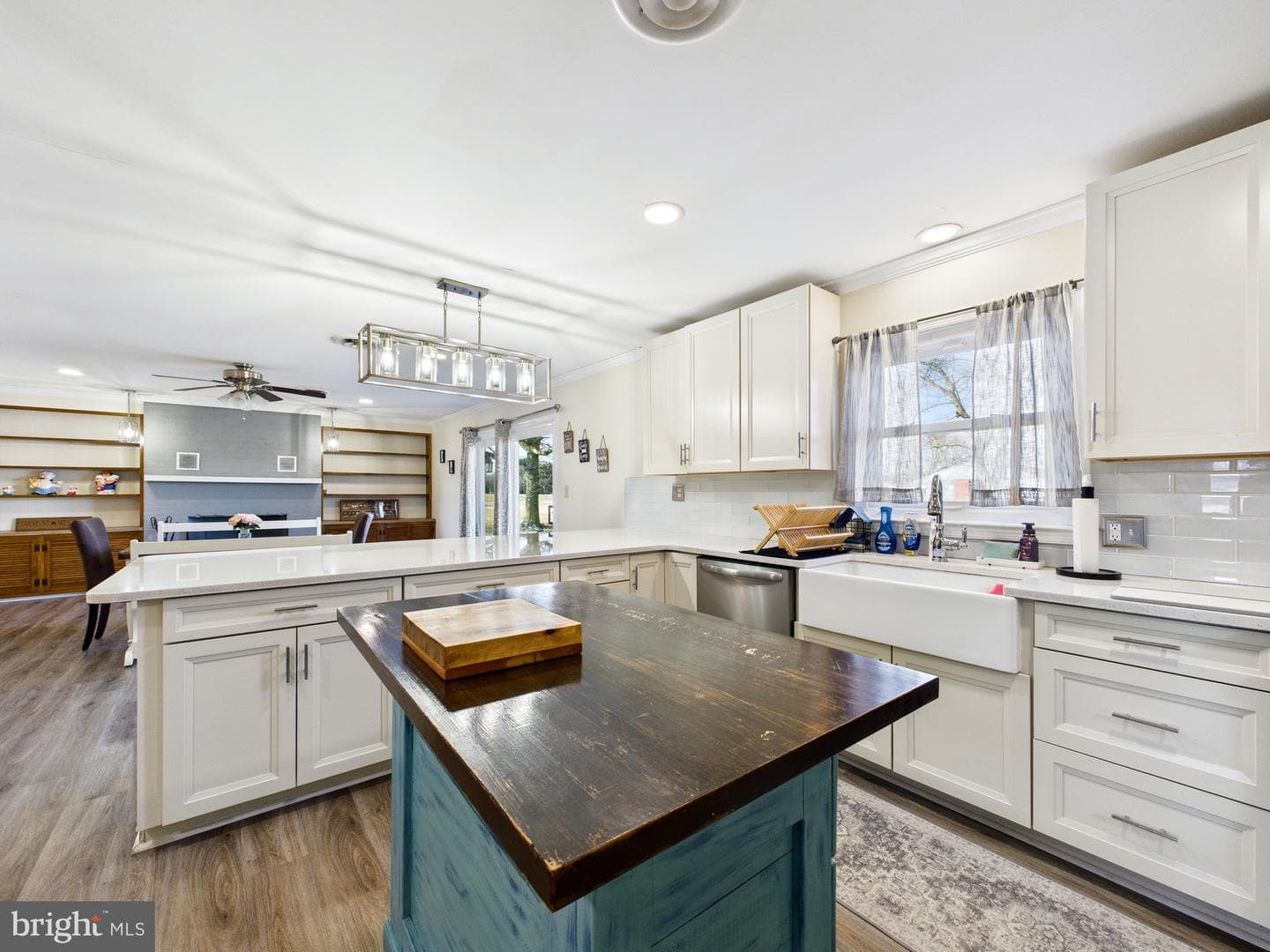 28964 Waller Road photo 9
