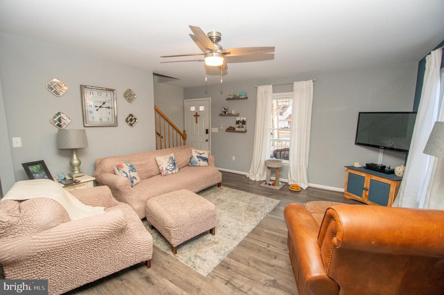 113 Tall Timber Lane photo 4