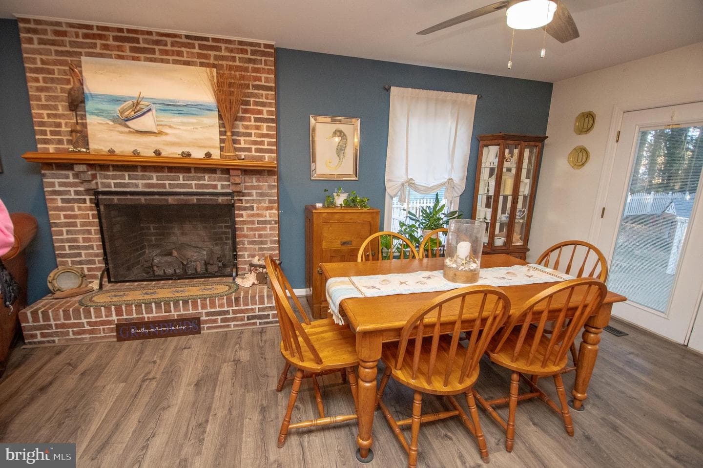 113 Tall Timber Lane photo 6