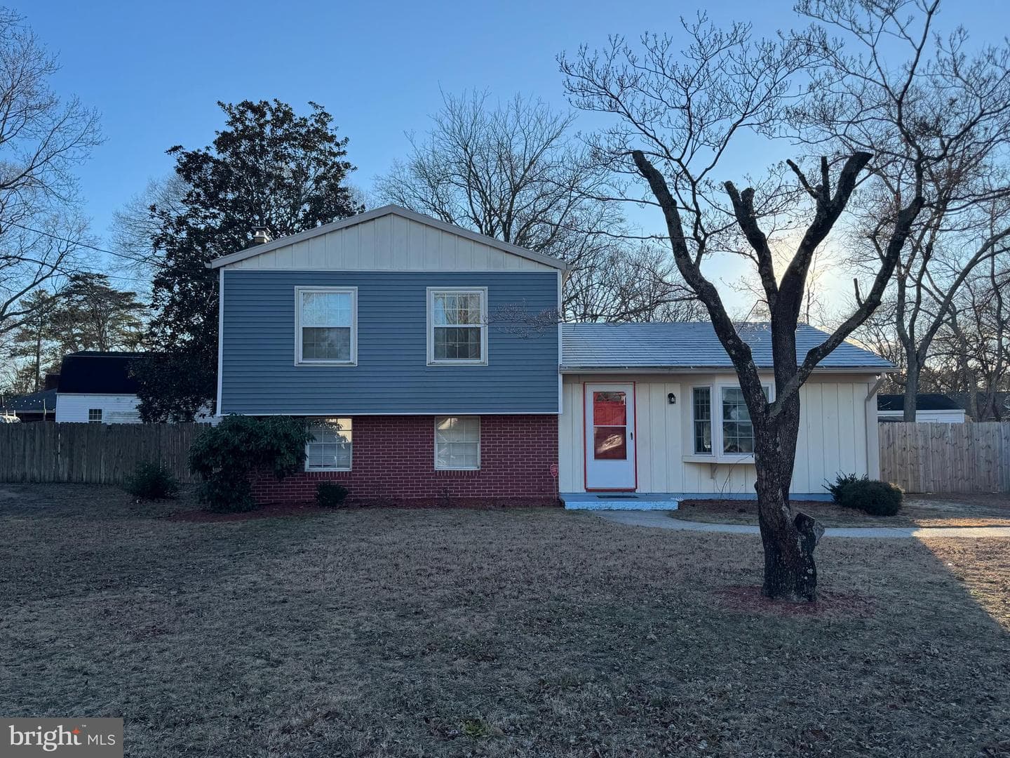 138 Coulbourn Drive photo 15