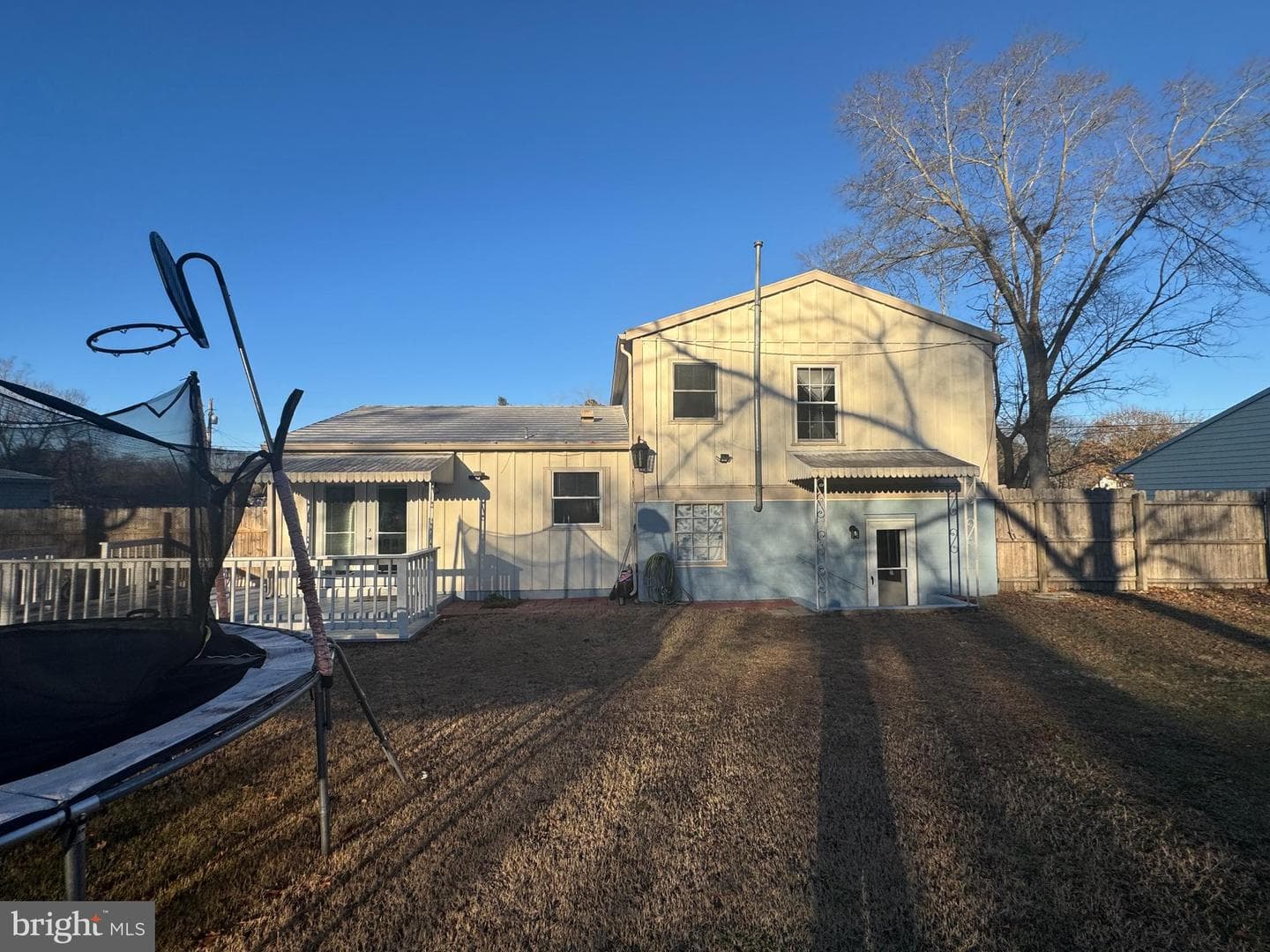 138 Coulbourn Drive photo 17
