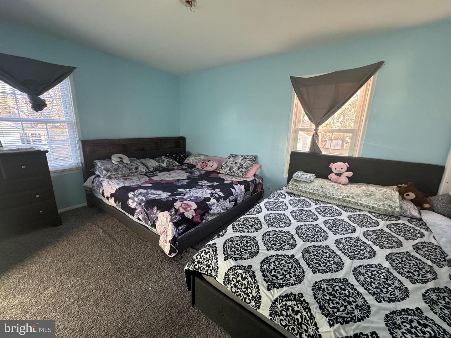 138 Coulbourn Drive photo 5