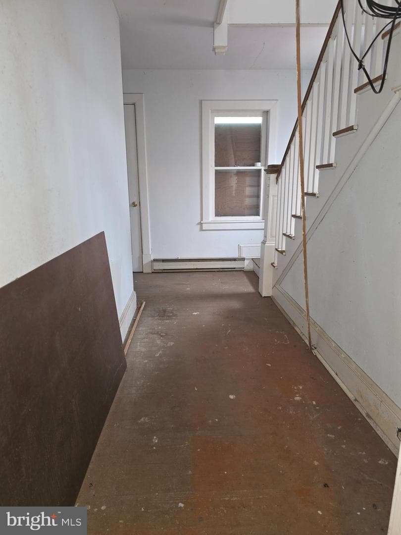 711 E Church Street photo 11