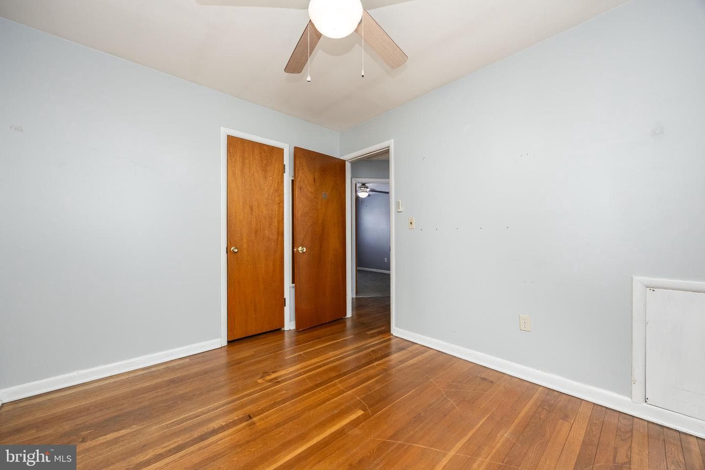 310 Zion Road photo 17