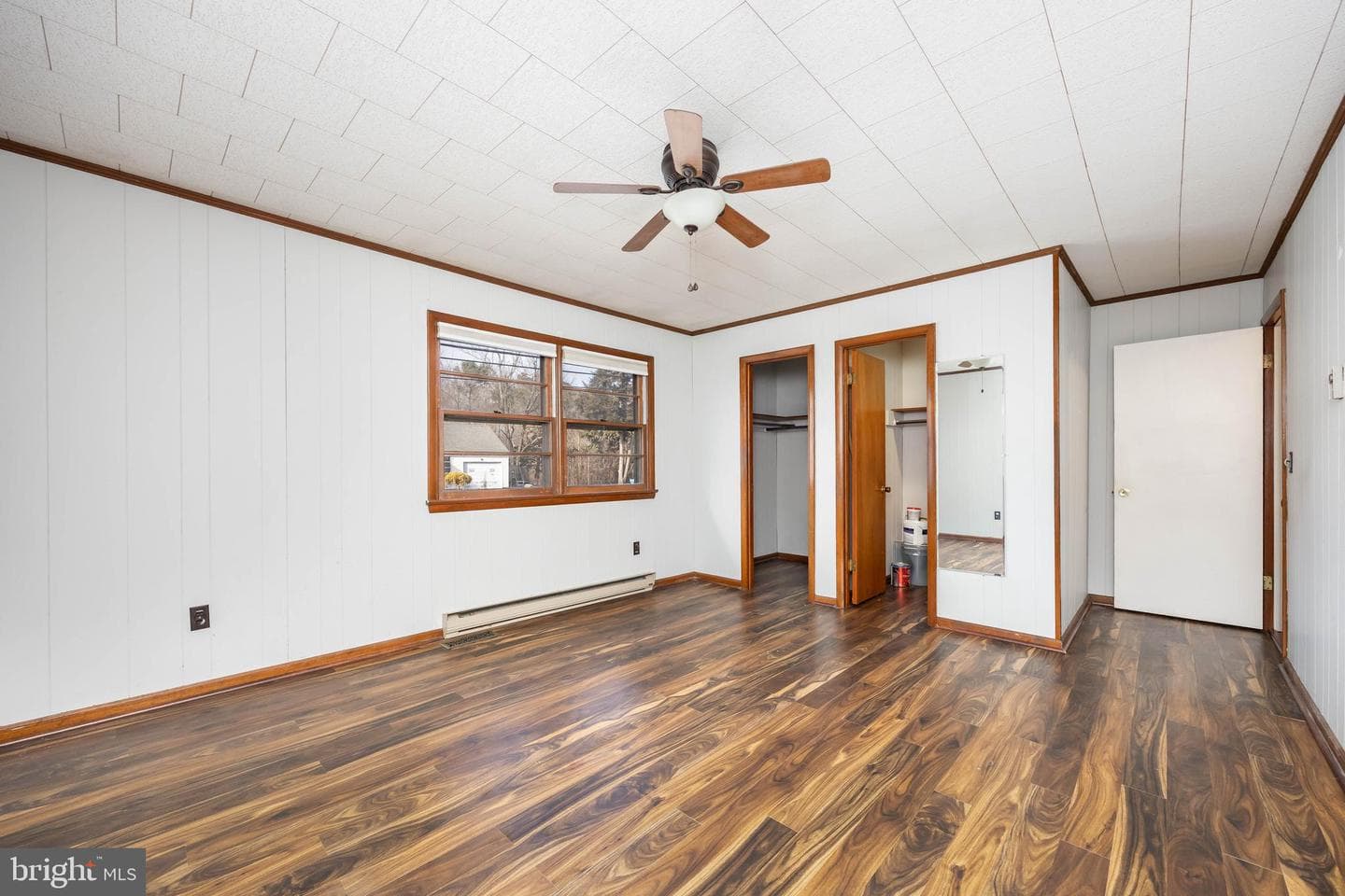 310 Zion Road photo 29