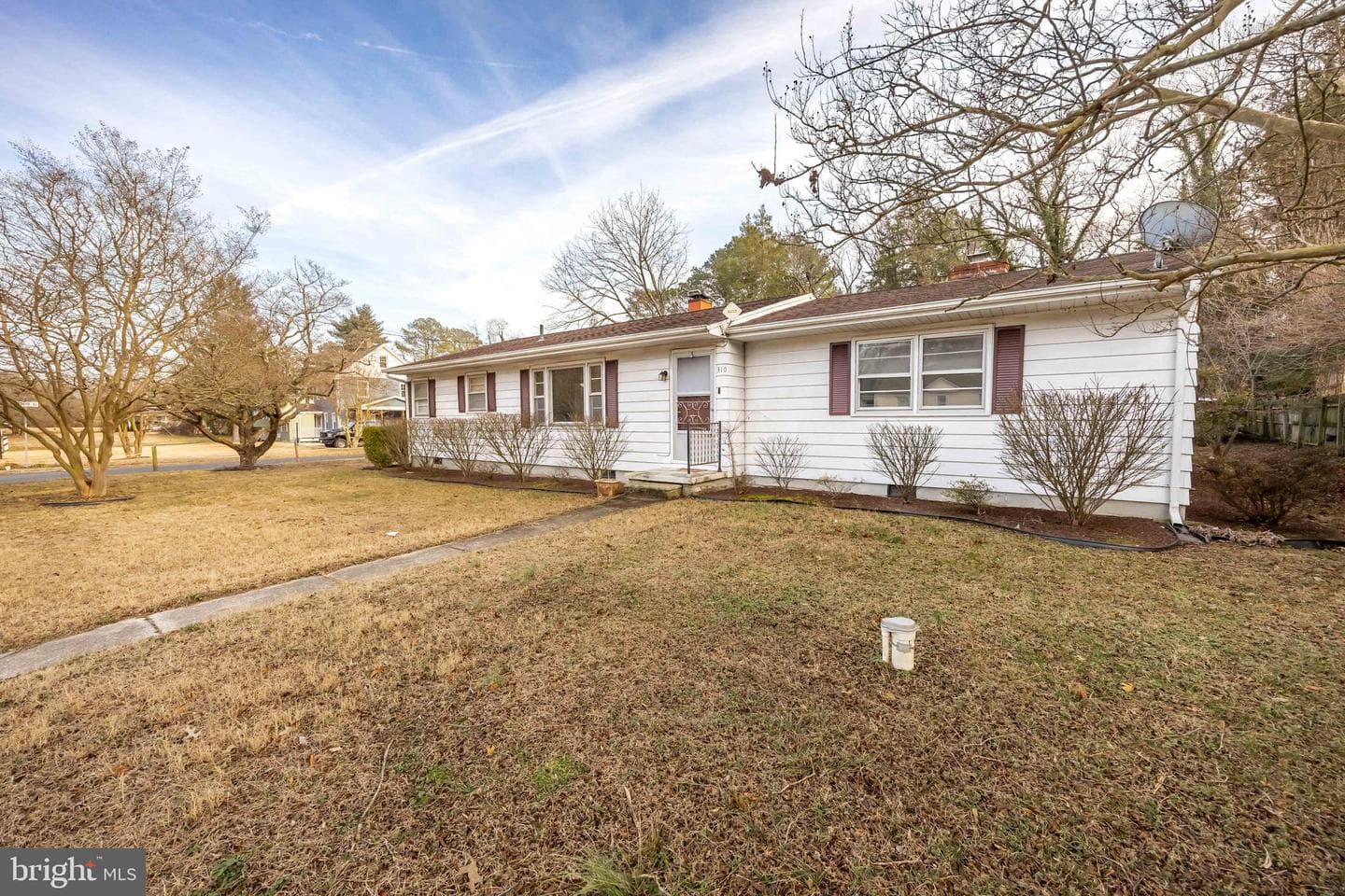 310 Zion Road photo 3