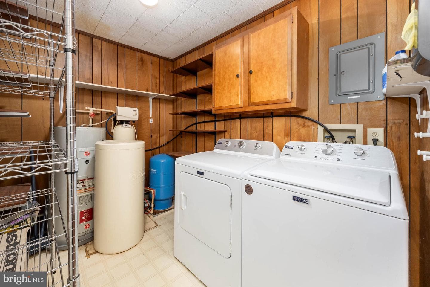 310 Zion Road photo 34