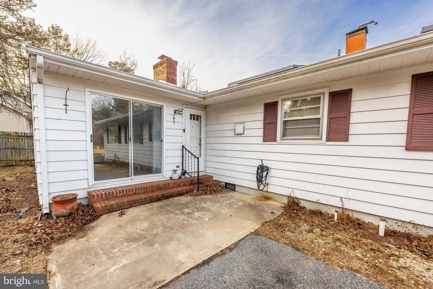 310 Zion Road photo 39