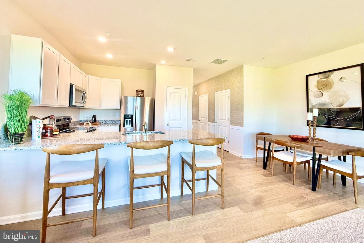 1325 Sugarplum Lane photo 7