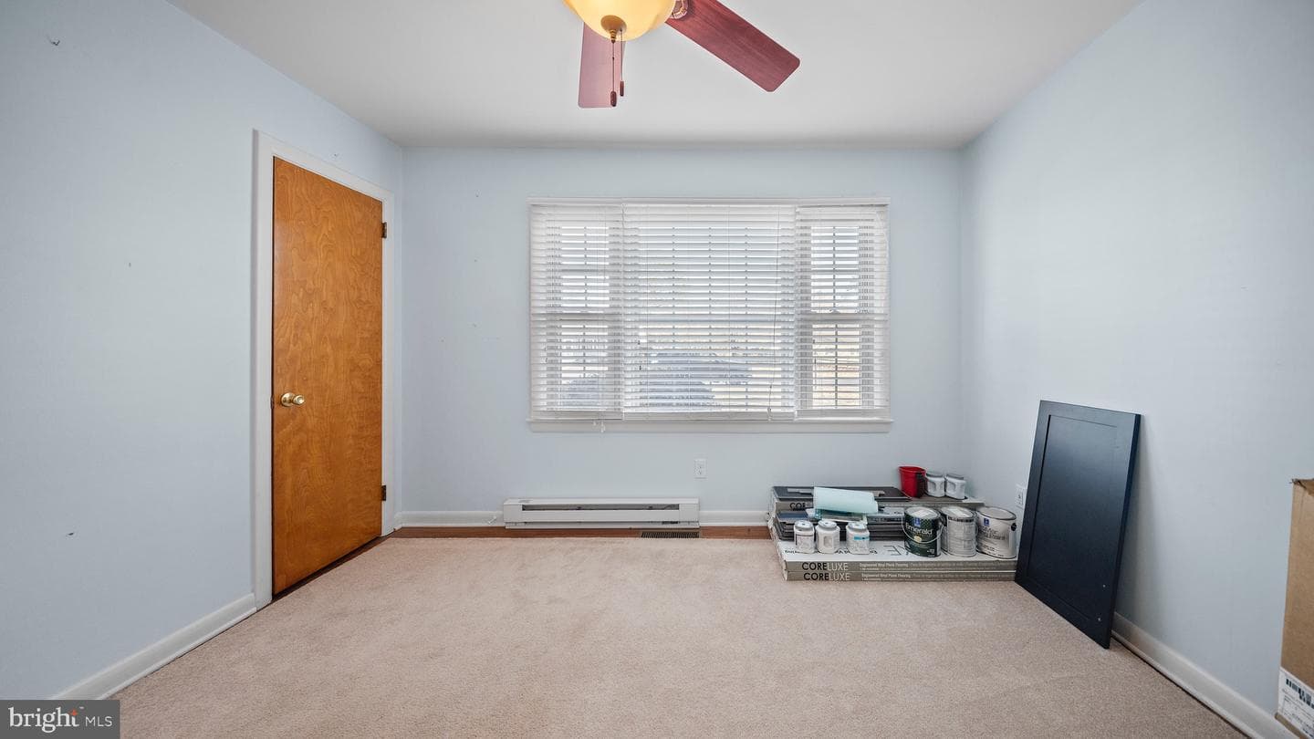 340 Calvin Drive photo 13