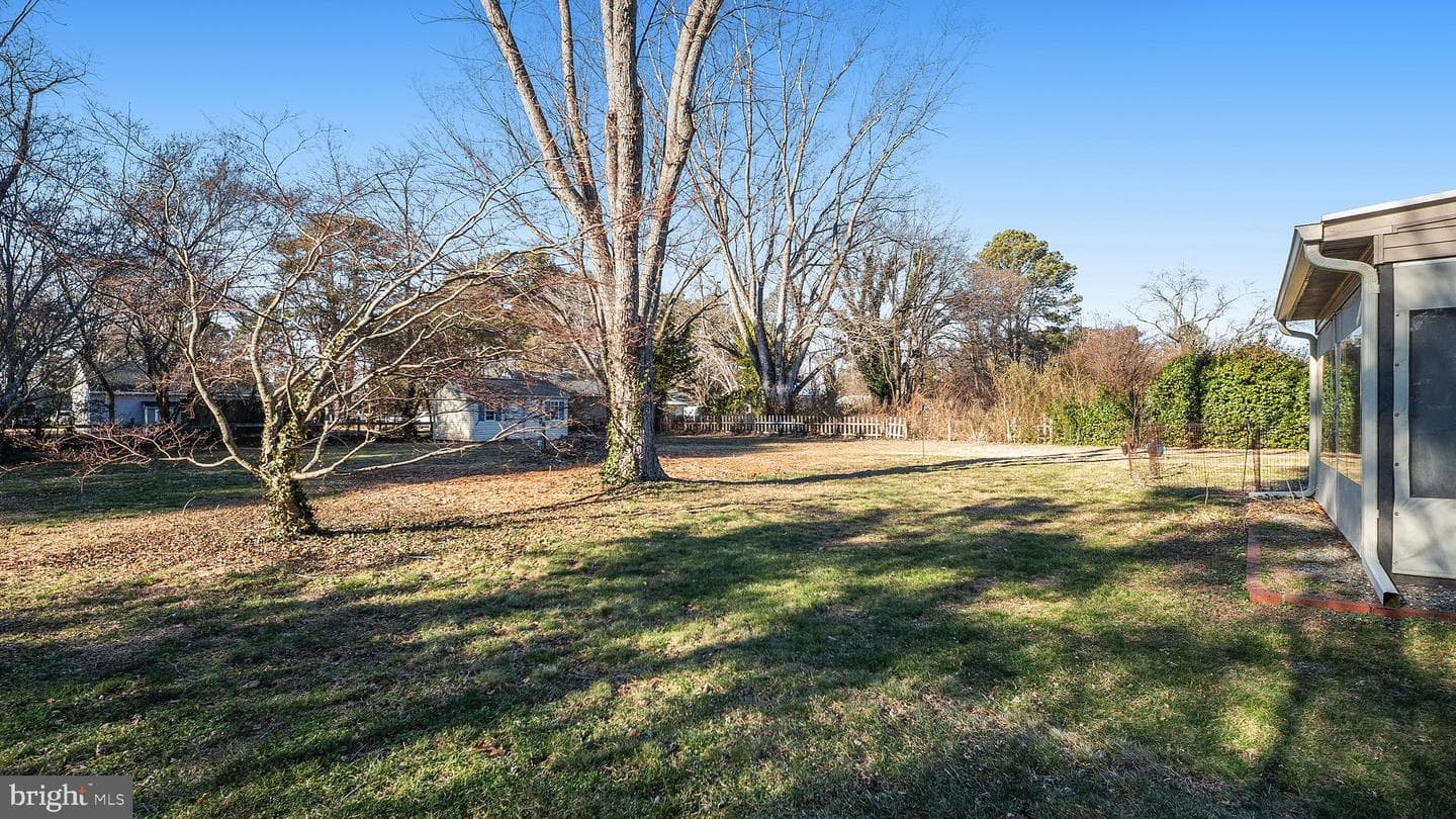 340 Calvin Drive photo 18