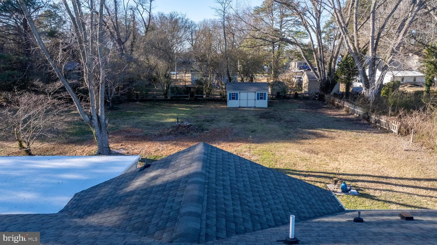 340 Calvin Drive photo 20