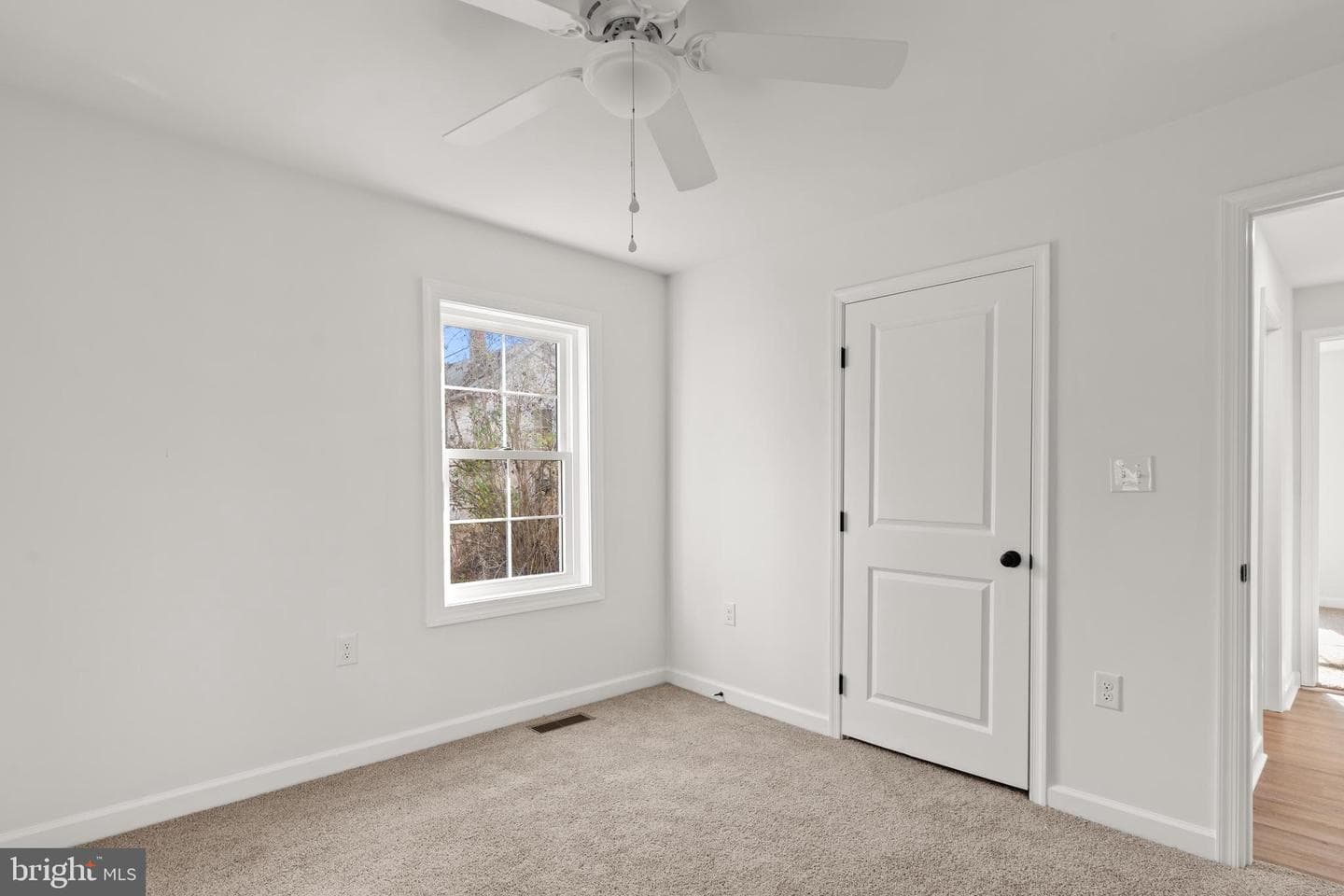 22202 Wetipquin Road photo 16