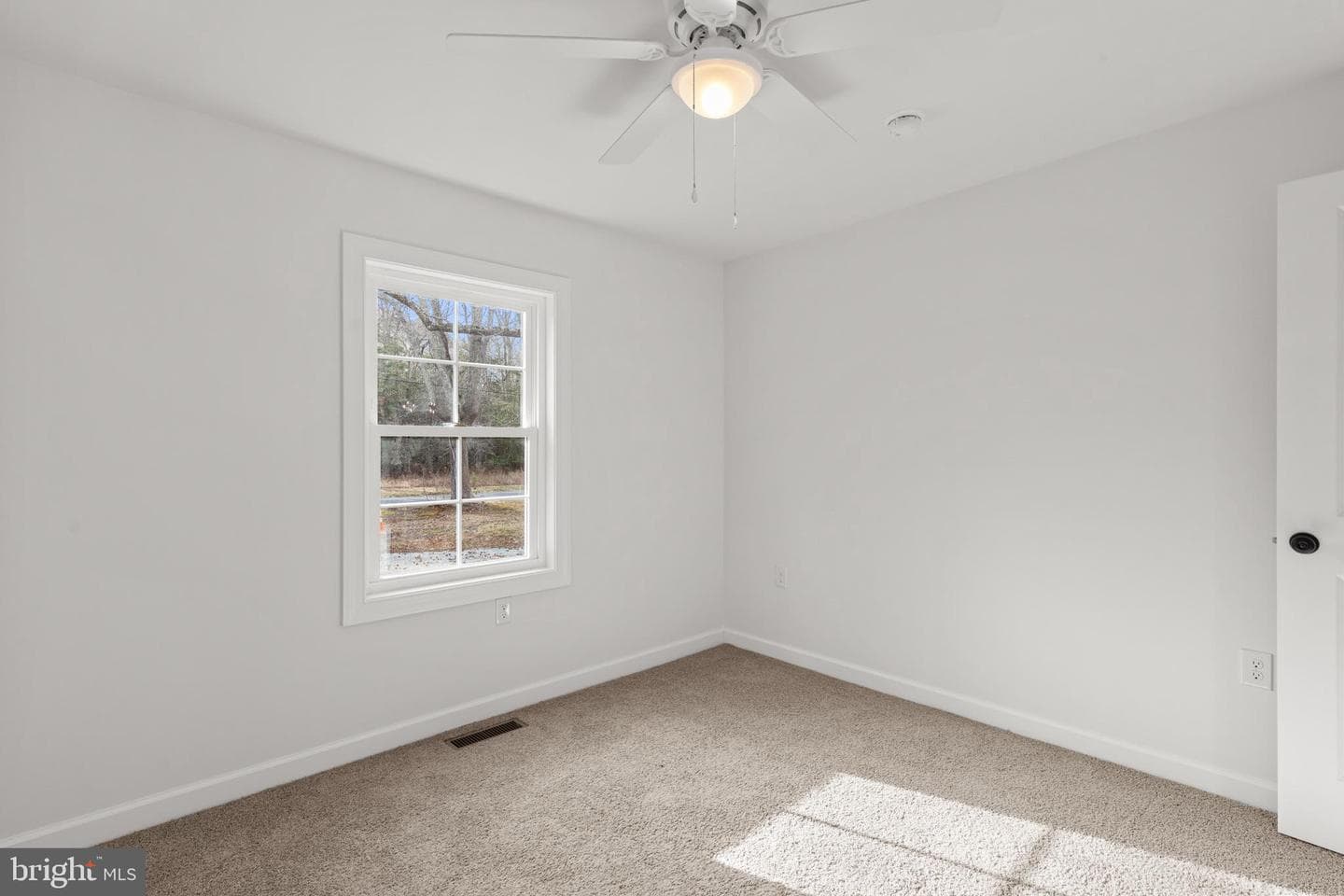 22202 Wetipquin Road photo 18