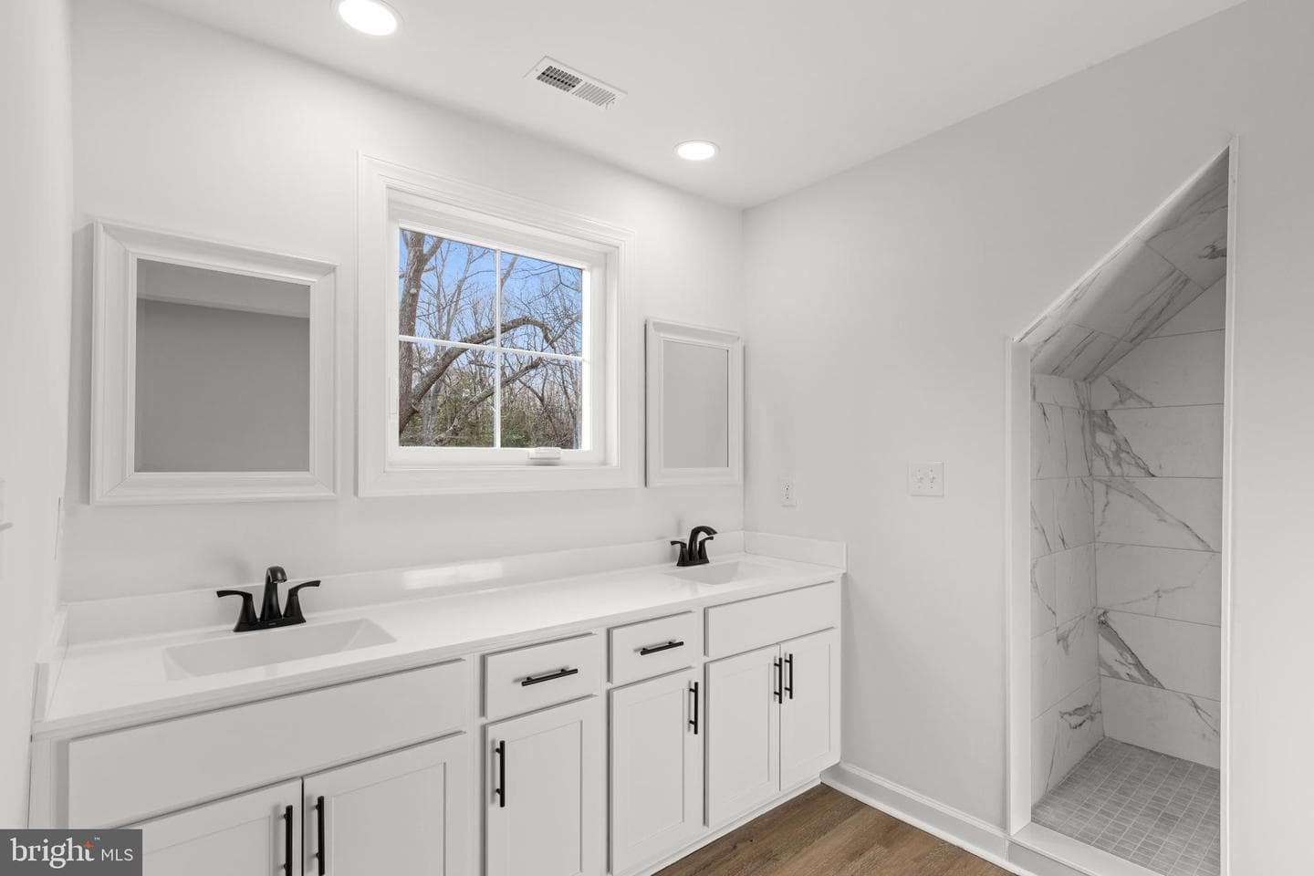 22202 Wetipquin Road photo 19