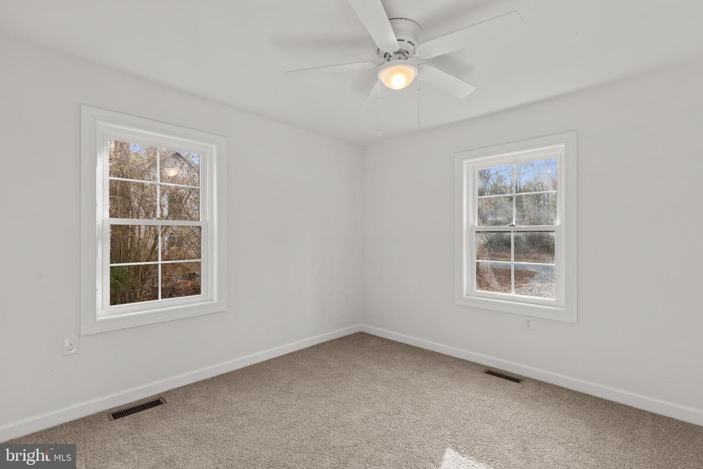 22202 Wetipquin Road photo 23