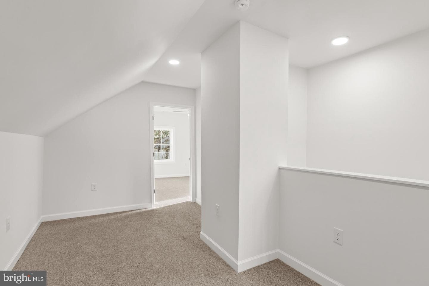 22202 Wetipquin Road photo 25