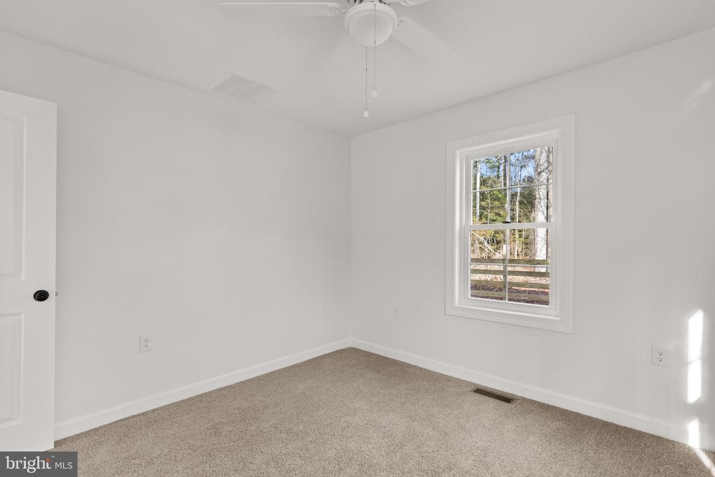 22202 Wetipquin Road photo 26