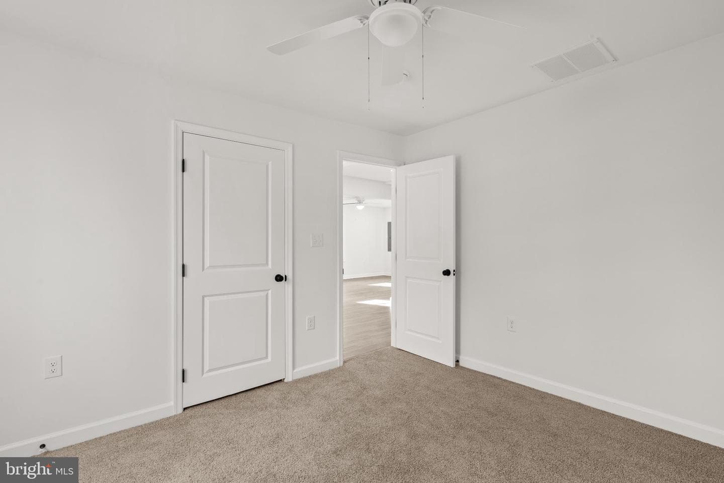 22202 Wetipquin Road photo 27