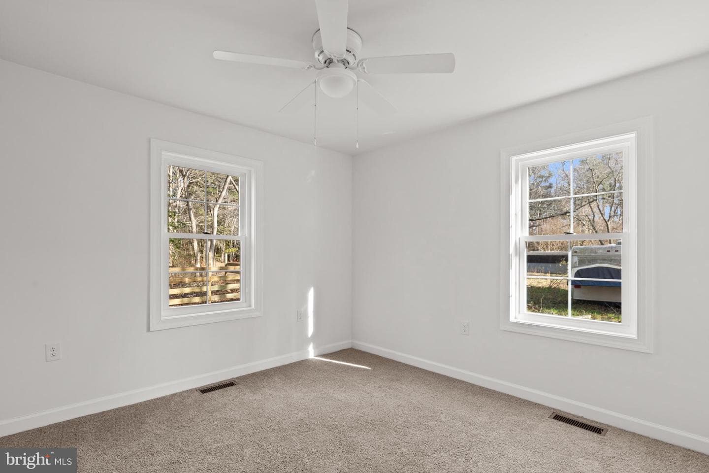 22202 Wetipquin Road photo 28
