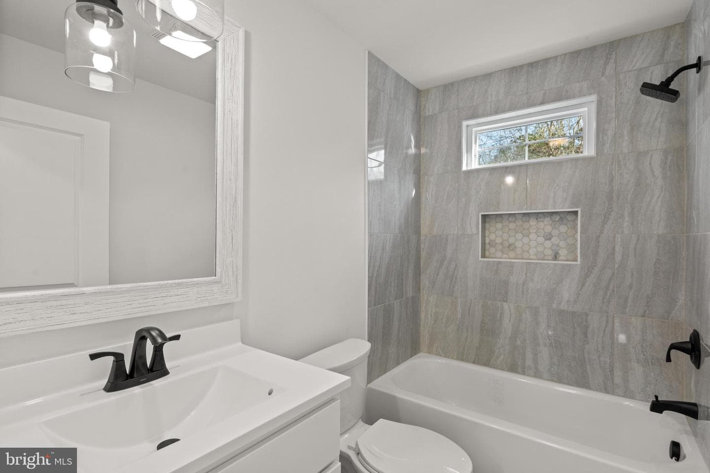 22202 Wetipquin Road photo 30