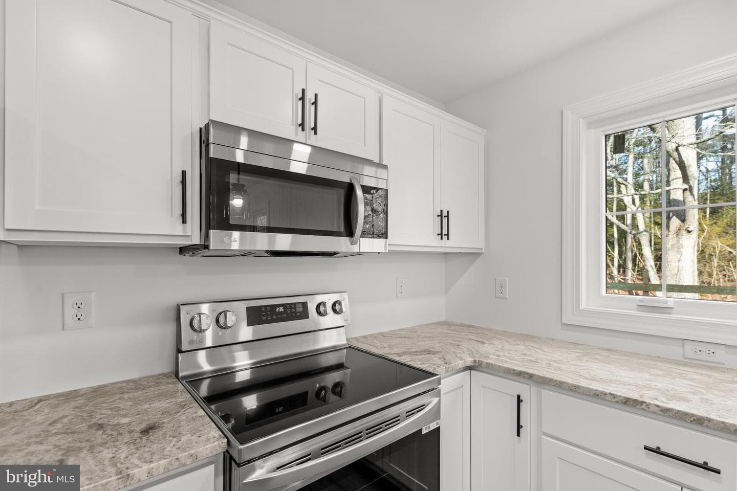 22202 Wetipquin Road photo 35