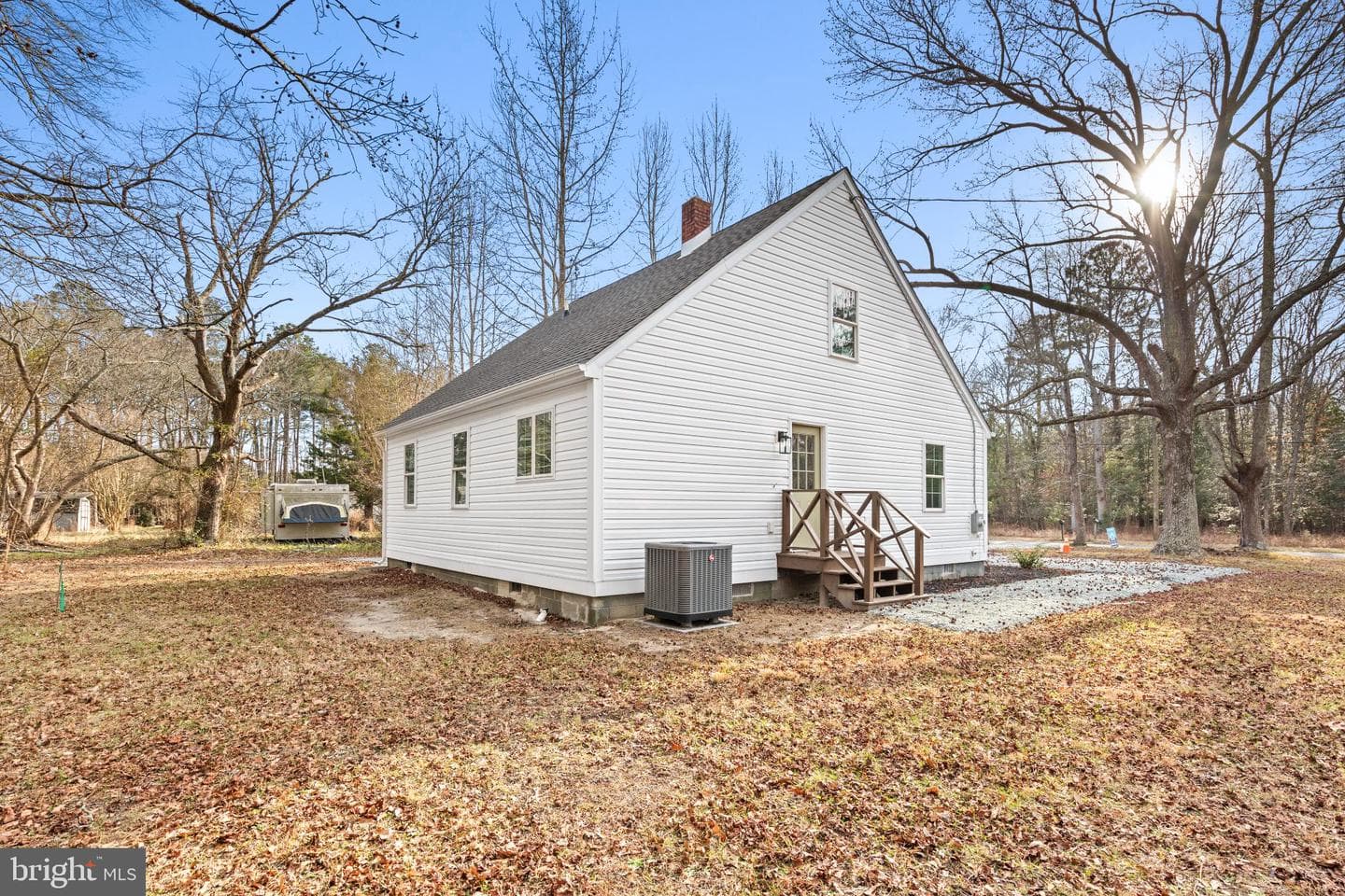 22202 Wetipquin Road photo 37