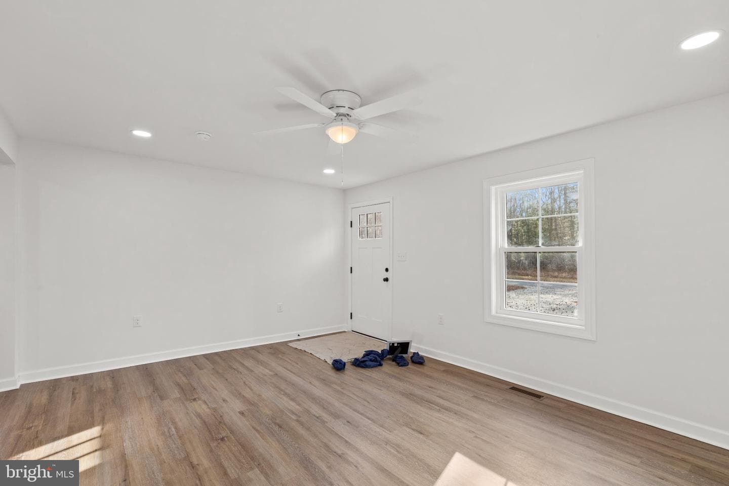 22202 Wetipquin Road photo 38