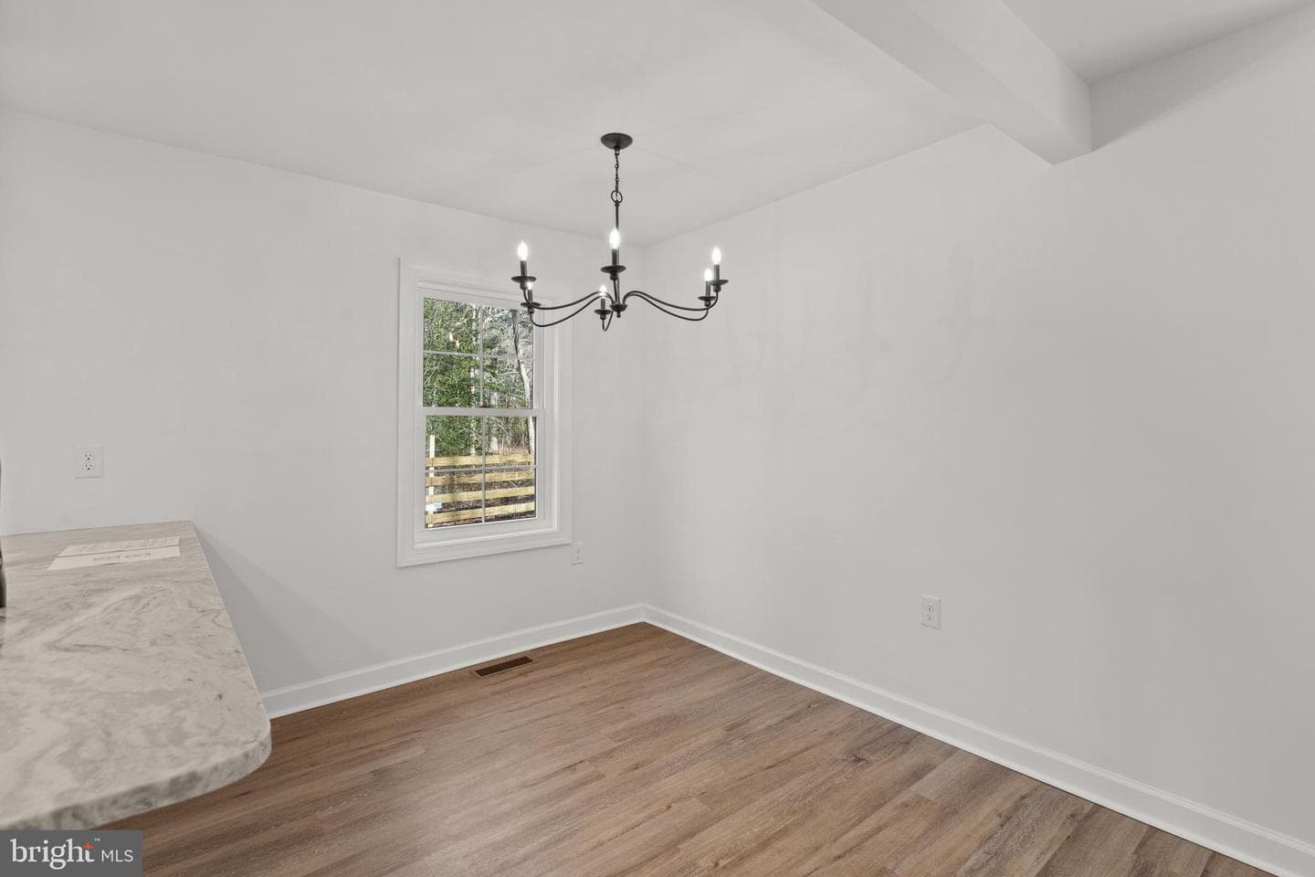 22202 Wetipquin Road photo 39