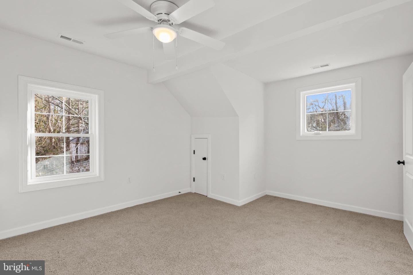 22202 Wetipquin Road photo 4