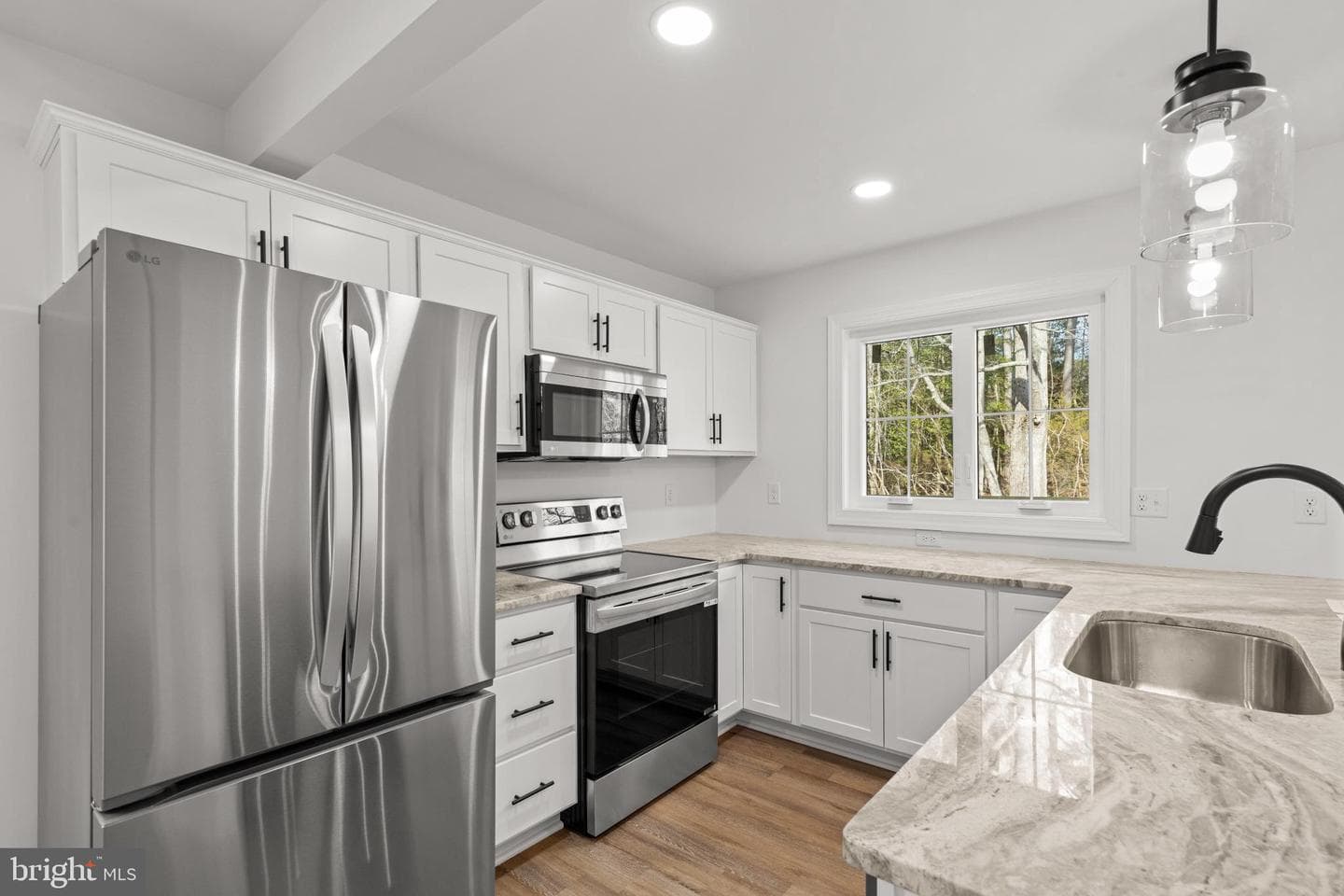 22202 Wetipquin Road photo 42