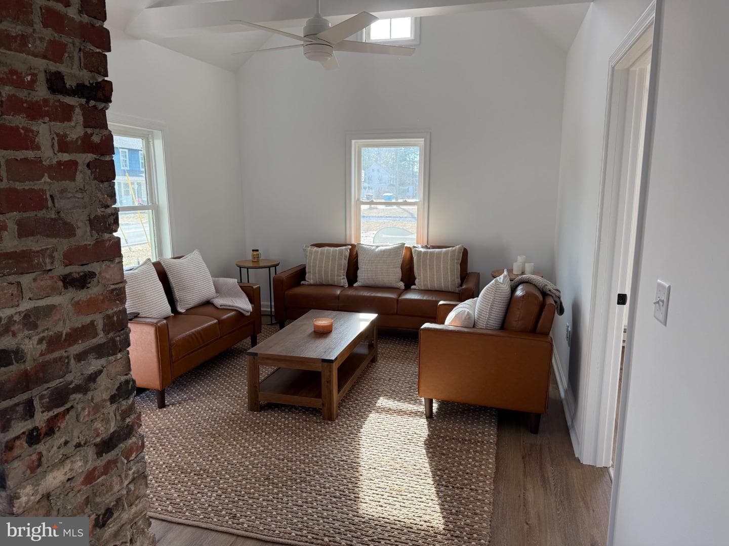 28276 Riverside Drive photo 28
