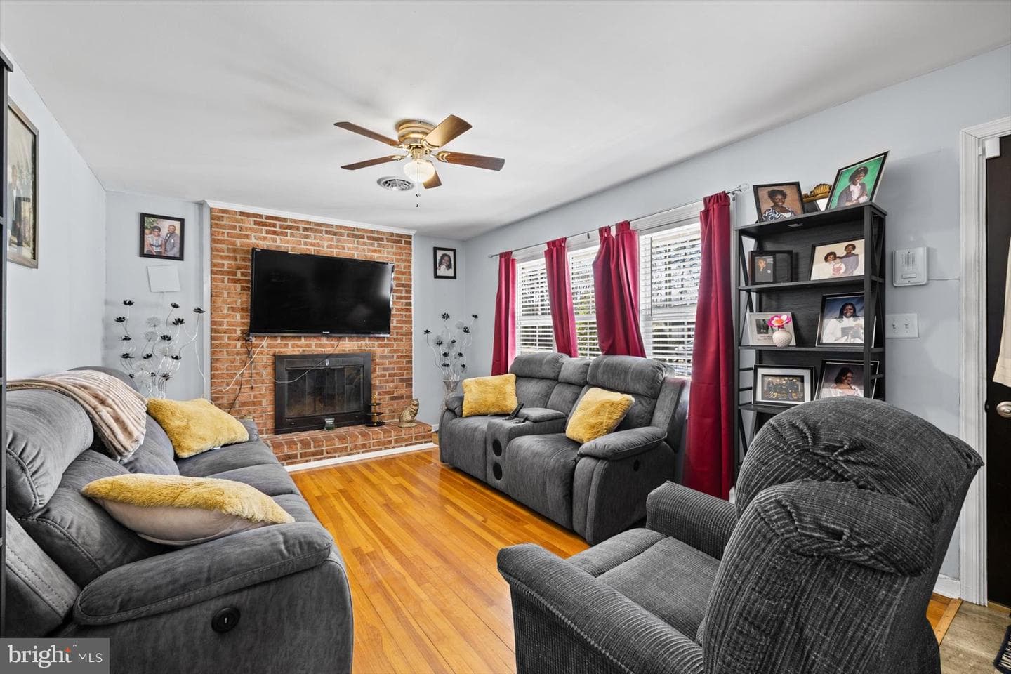 1515 Windham Court photo 8