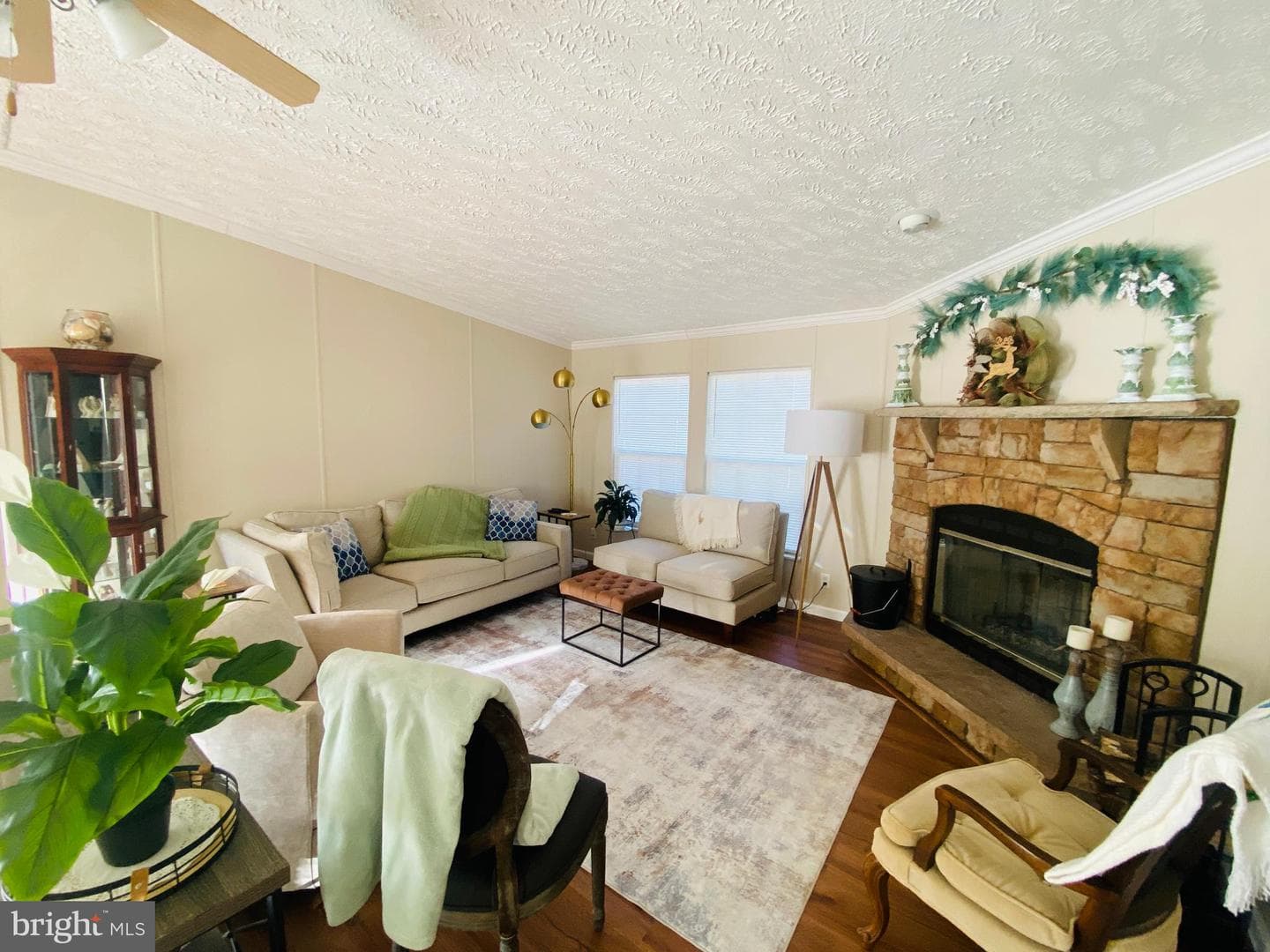 7877 Dublin Road photo 12