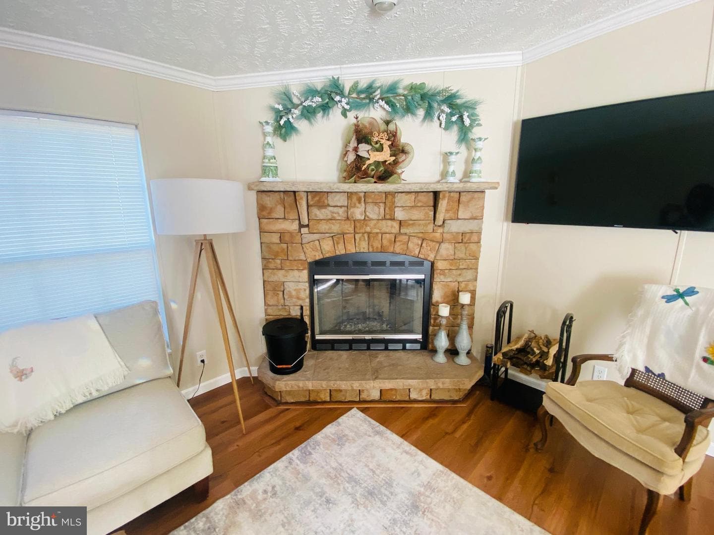 7877 Dublin Road photo 13