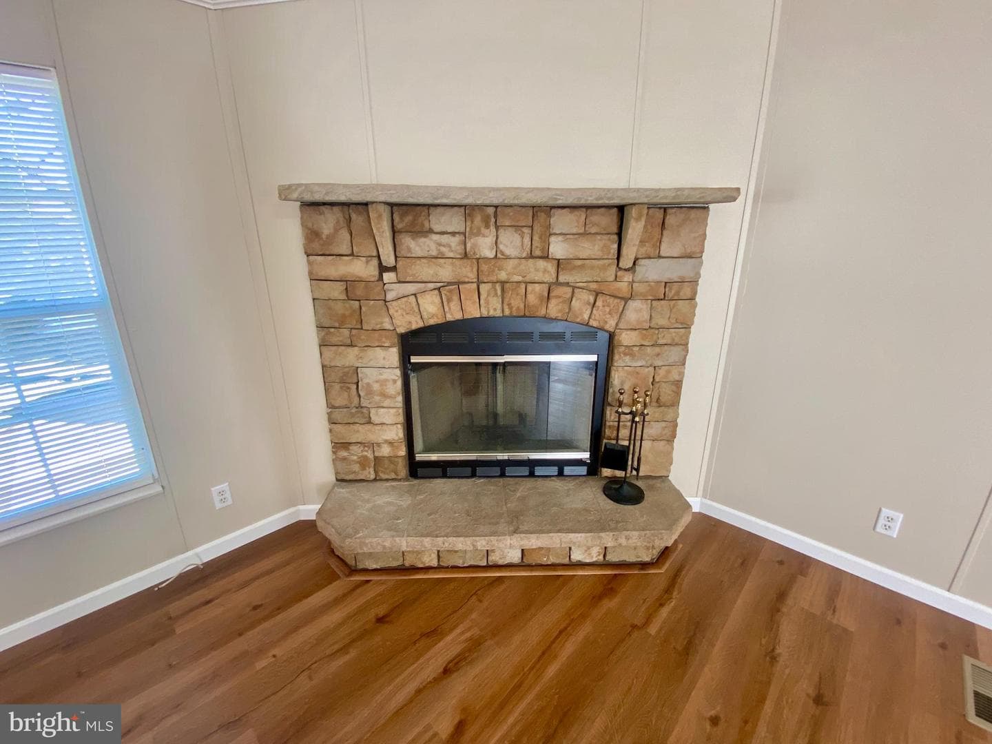 7877 Dublin Road photo 14