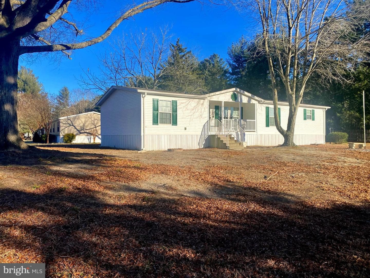 7877 Dublin Road photo 2