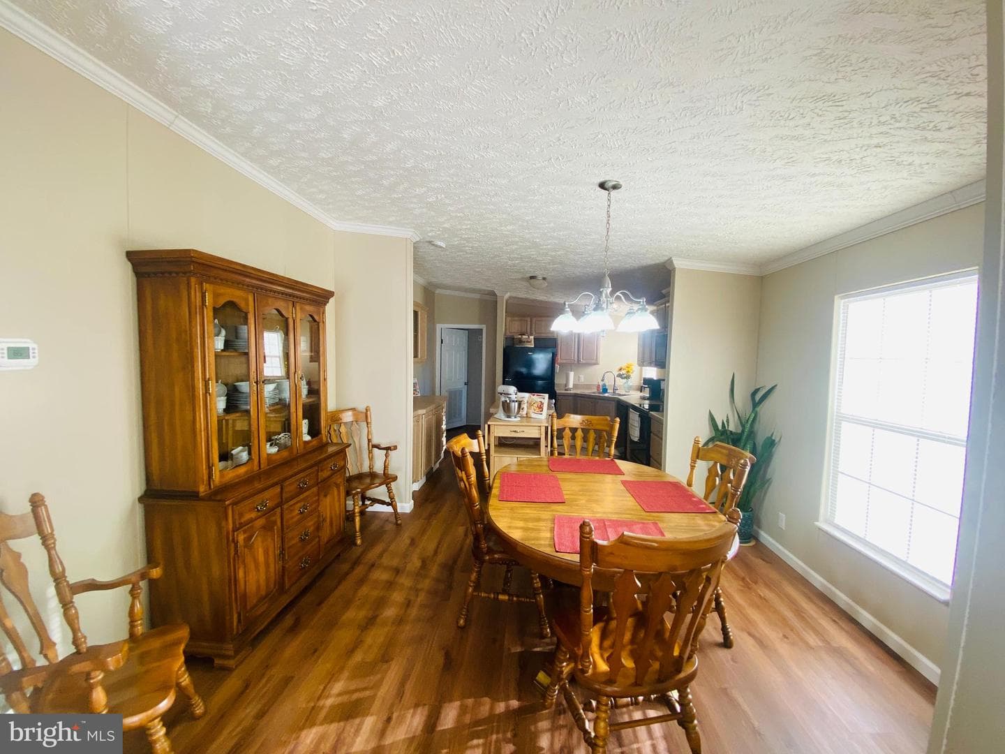 7877 Dublin Road photo 21