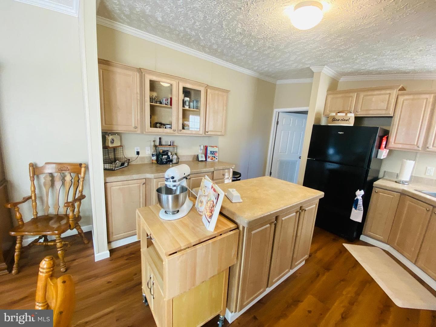 7877 Dublin Road photo 26