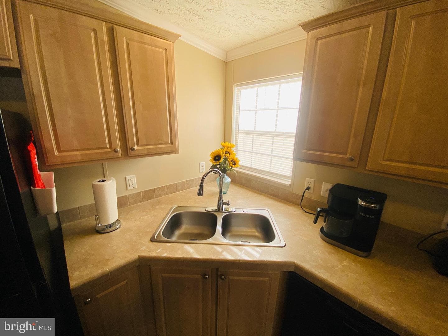 7877 Dublin Road photo 29