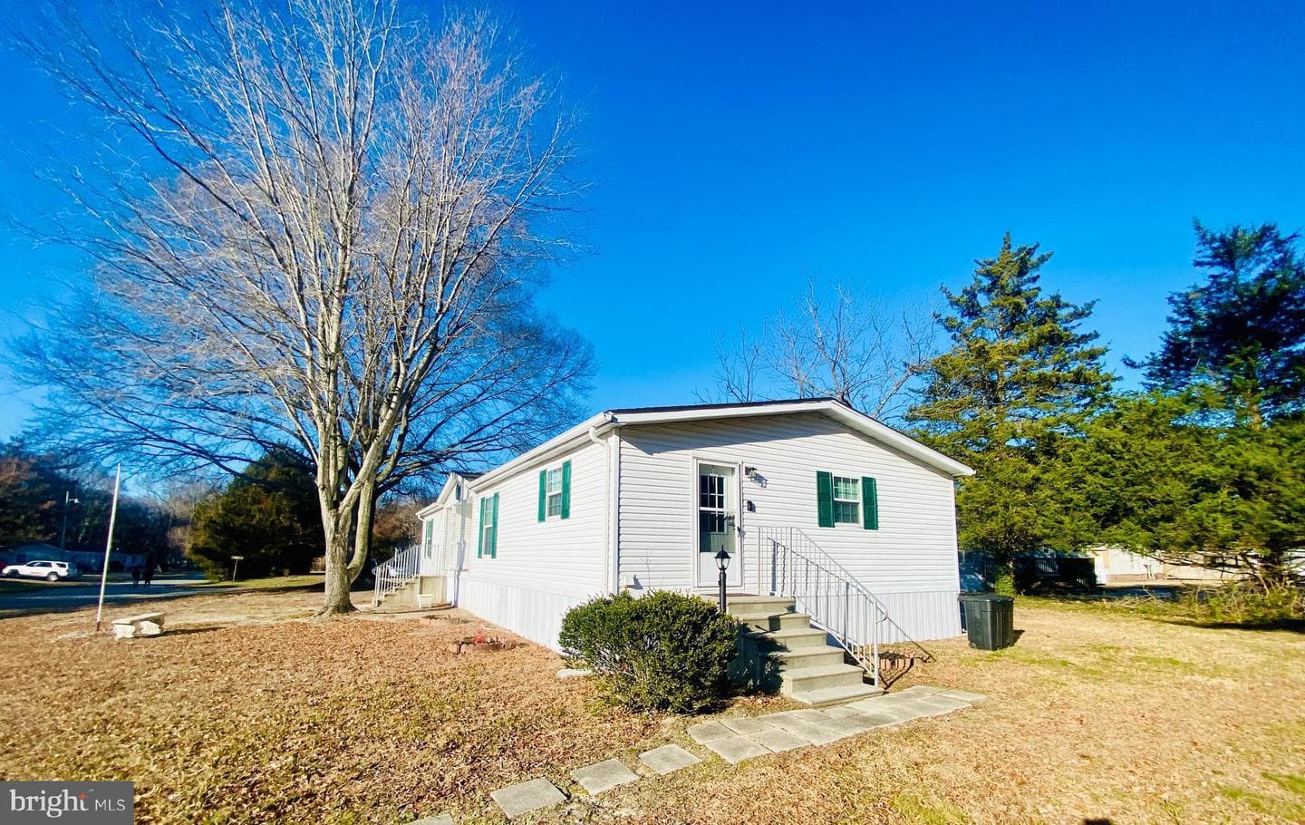 7877 Dublin Road photo 4