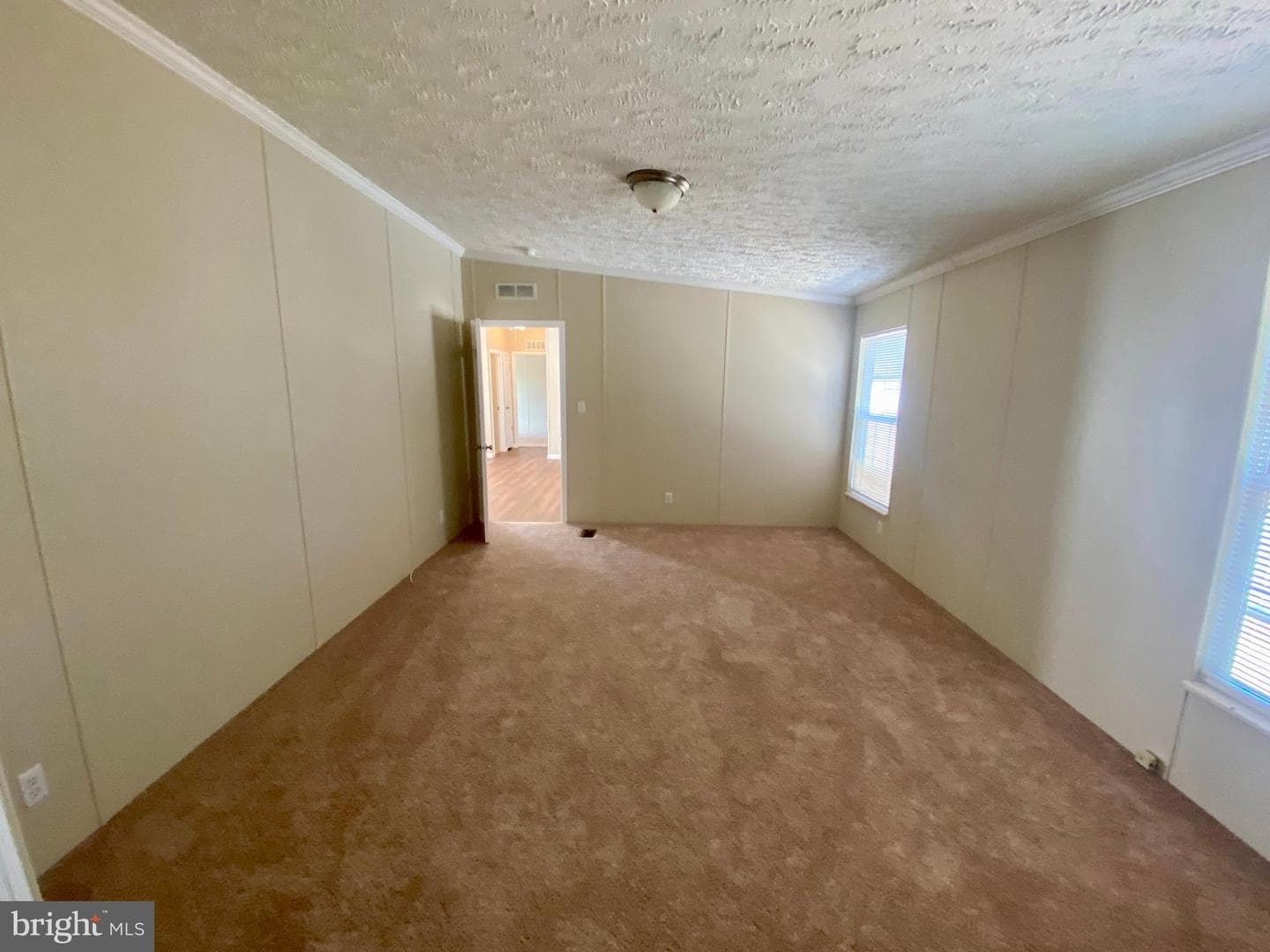 7877 Dublin Road photo 41
