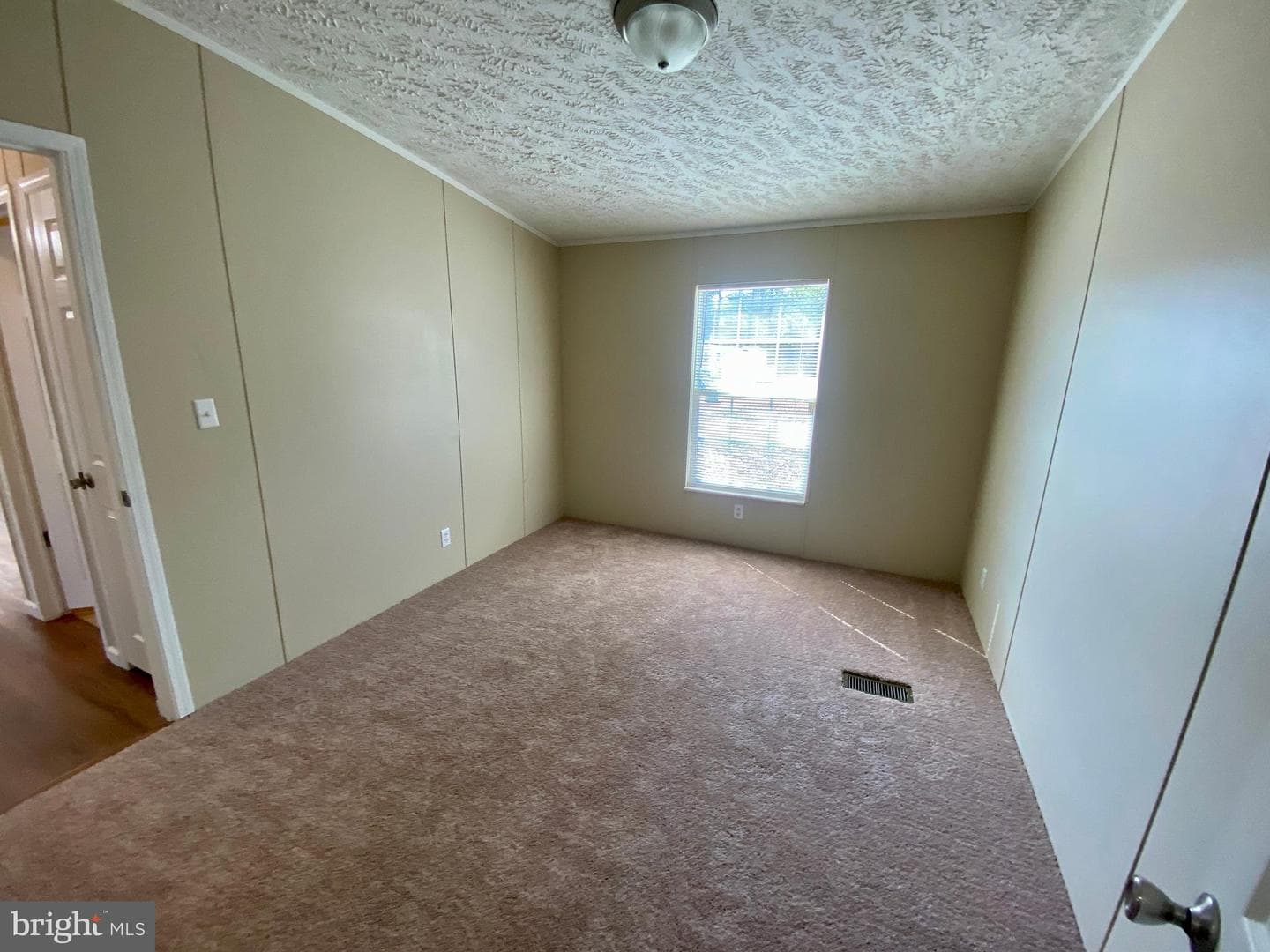 7877 Dublin Road photo 46