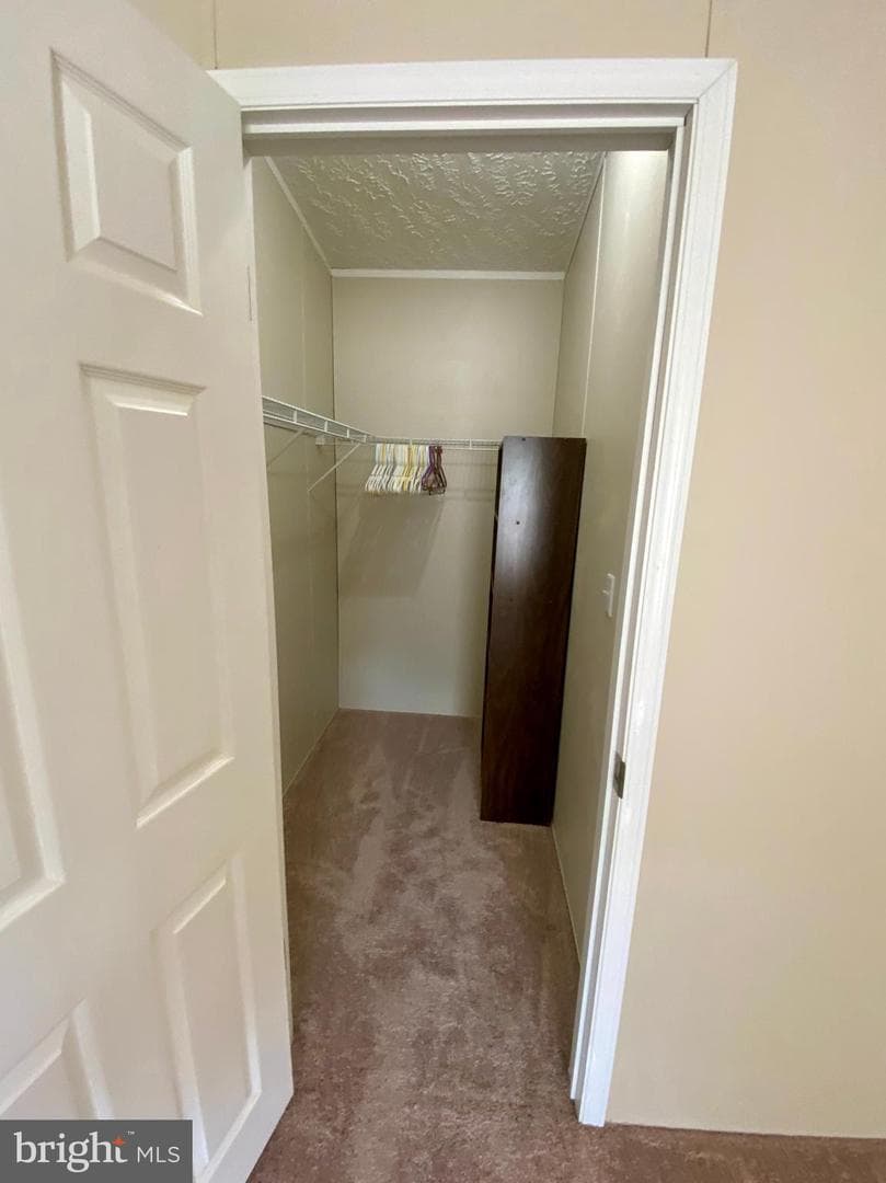 7877 Dublin Road photo 49