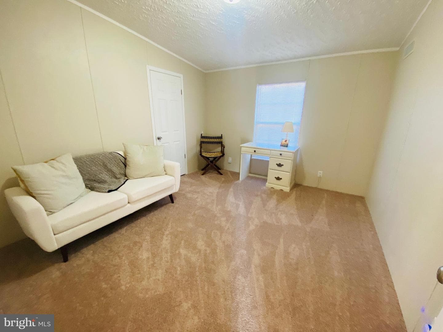 7877 Dublin Road photo 54
