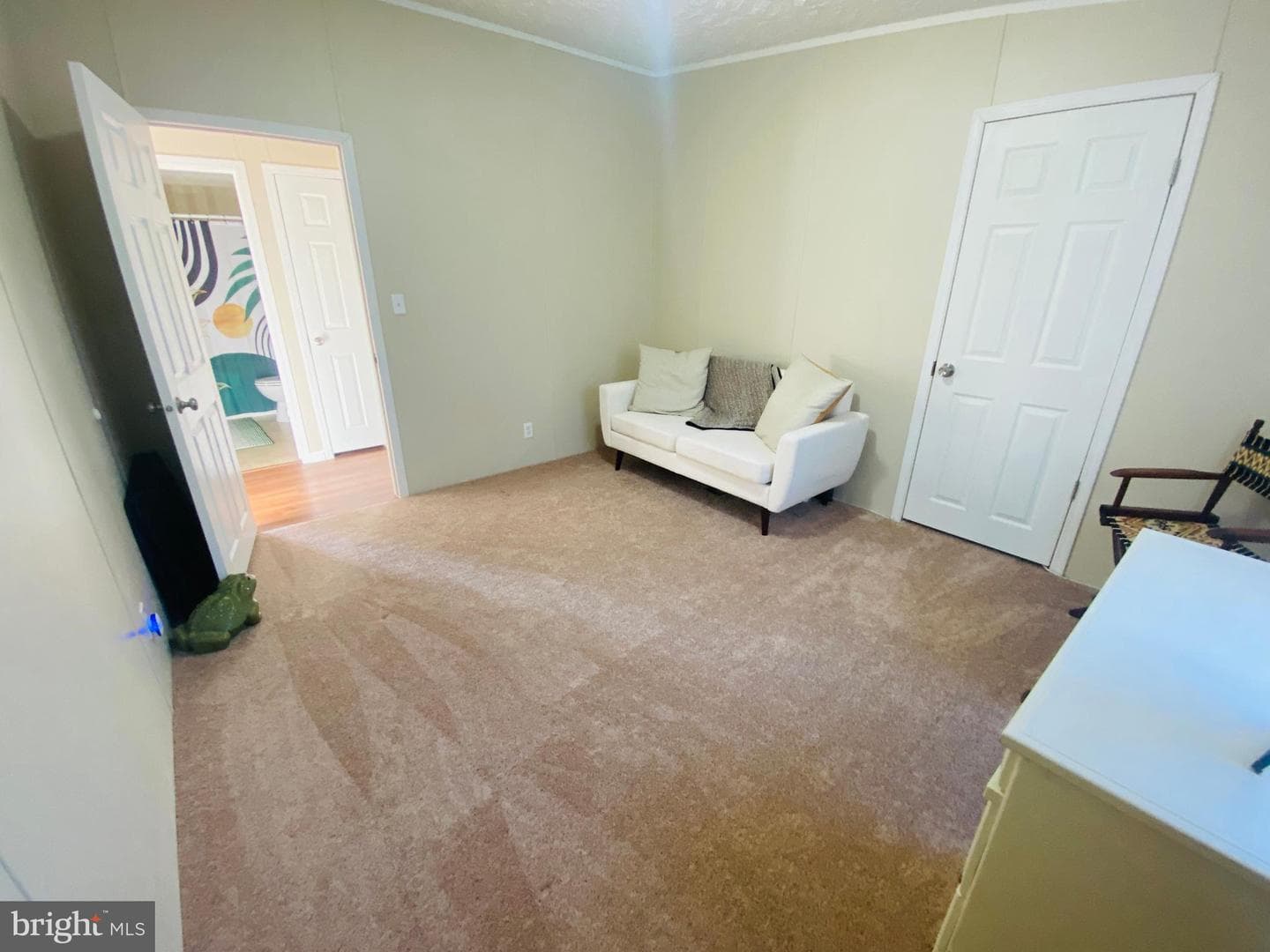 7877 Dublin Road photo 56