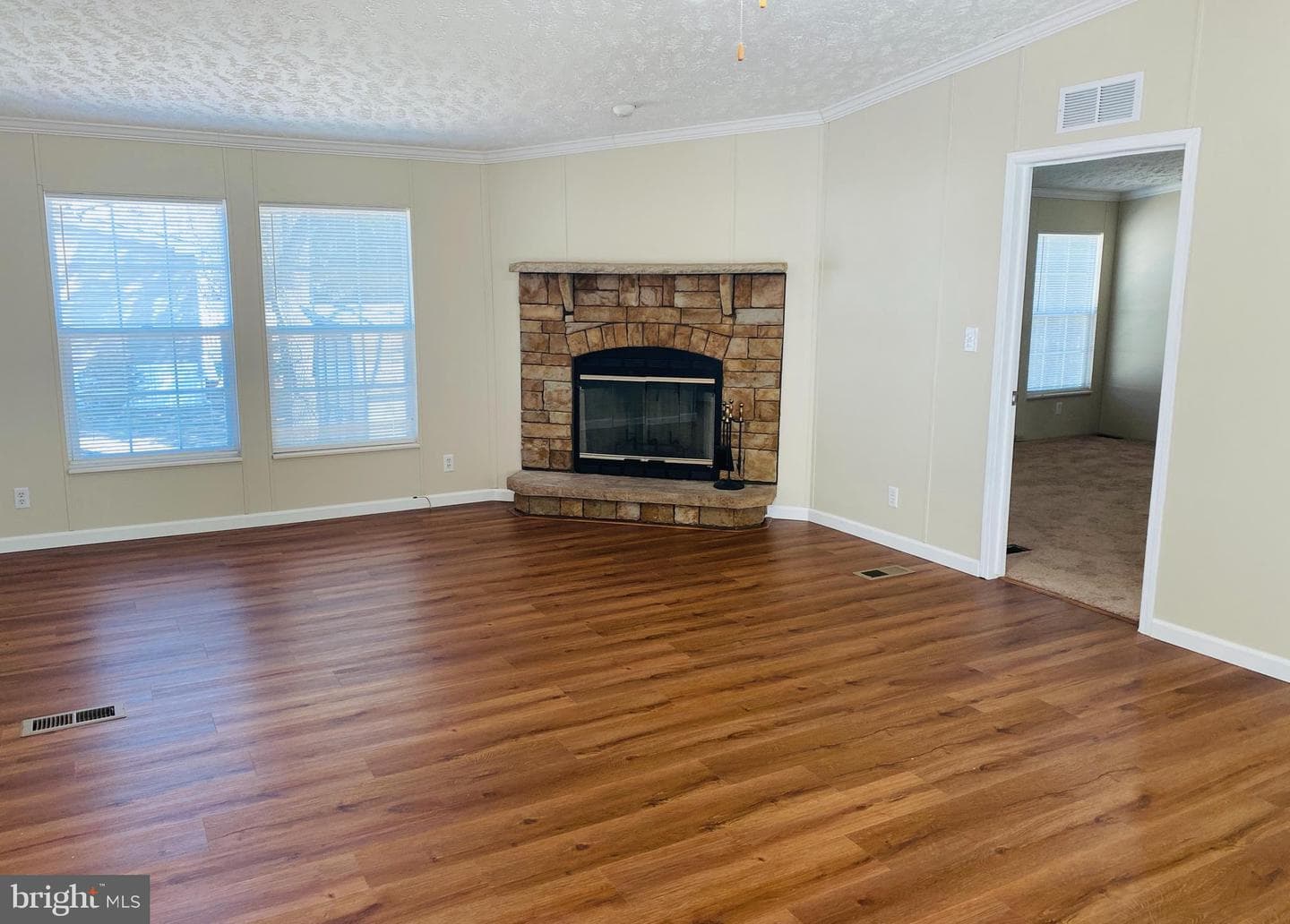 7877 Dublin Road photo 9
