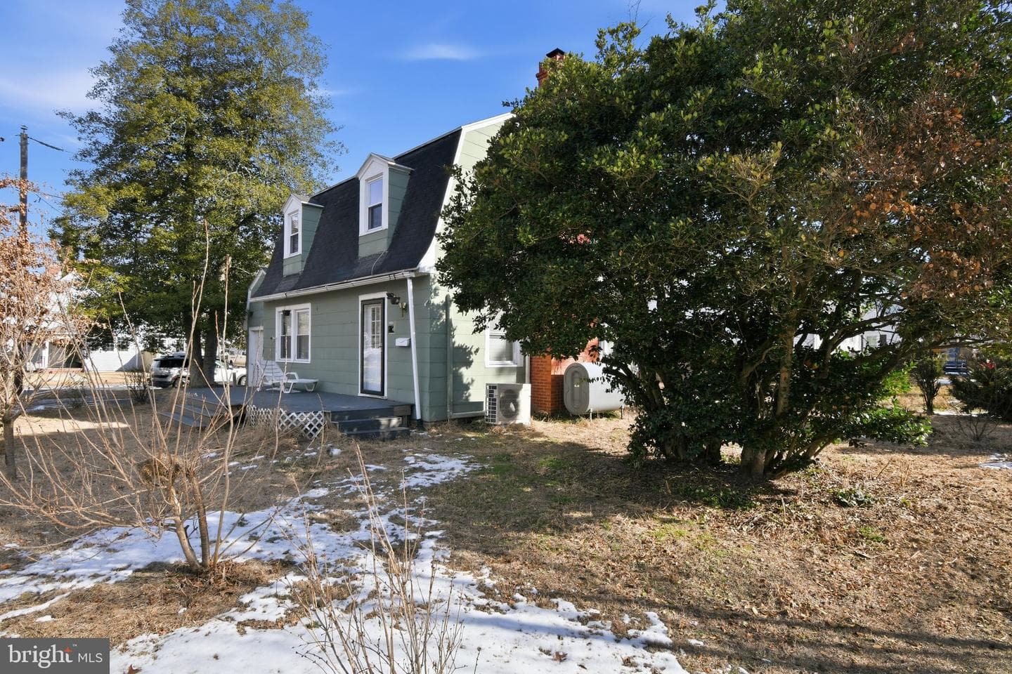 113 Priscilla Street photo 3
