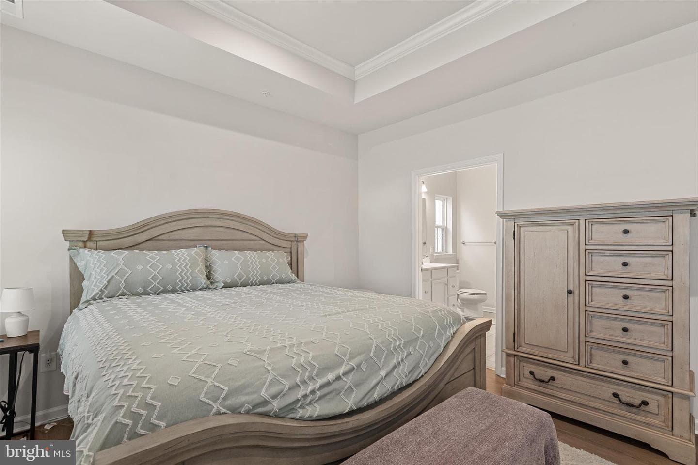 9315 Mulligan Way photo 29