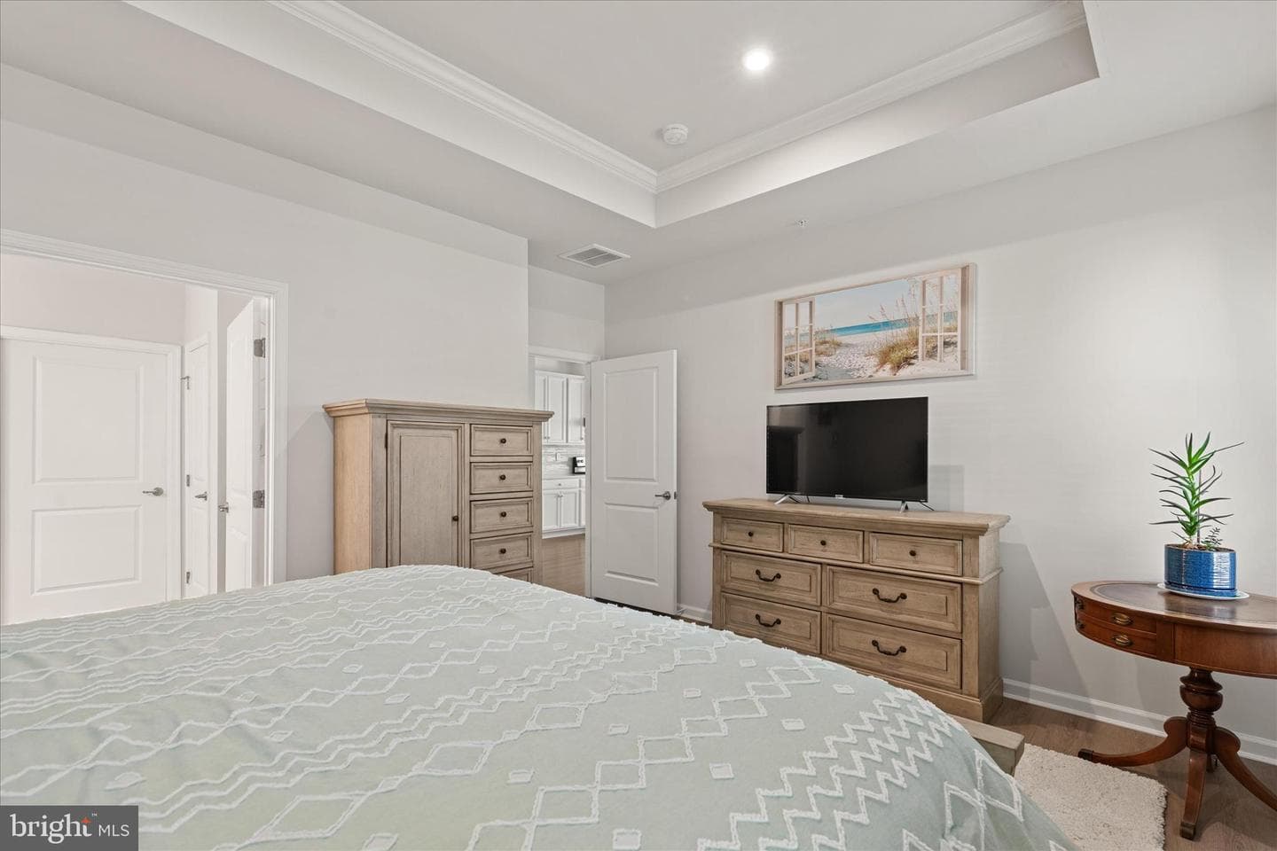 9315 Mulligan Way photo 30